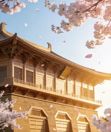 2D1N•Emperor Qinshihuang's Mausoleum Site Museum + Xi'an Museum + Daci'en Temple + Grand Tang Mall + Xi'an City Wall