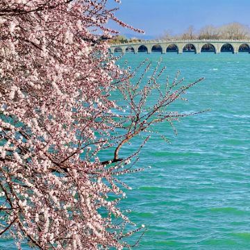 北京5日4晚私家团