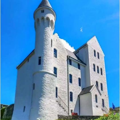 英国+北爱尔兰11日10晚拼小团