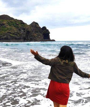10D9N • 10 Day North to South Island NZ Private Tour from Auckland