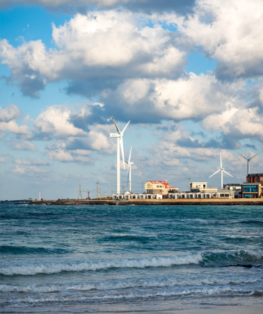 6日5晚 • 韓國首爾和濟州·潮流首爾＋濟州自然海景｜24H 專車接送機「景福宮＋韓屋村＋南山公園＋森林小火車＋史努比」線上管家＆自選酒店
