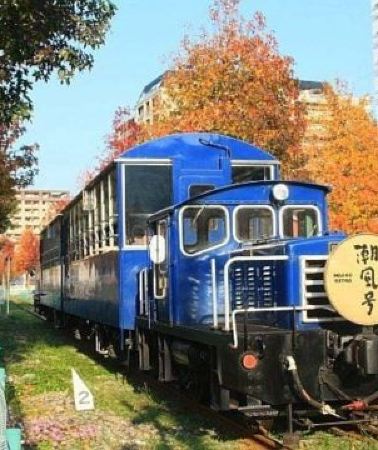6日5晚 • 九州  紅葉祭 + J1甲級聯賽 6天溫泉之旅 【保證入住1晚】長崎 Stadium City球場酒店(設有球場景觀之大浴場)《限定出發: 11月21日(只辦一團)》