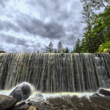 哈尔滨+齐齐哈尔+五大连池市+伊春+大庆8日7晚自由行