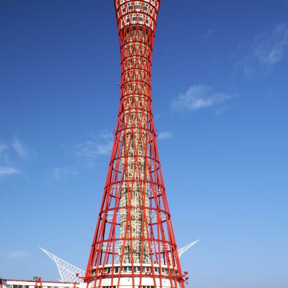 日本东京+京都+大阪+奈良市+富士山6日5晚跟团游