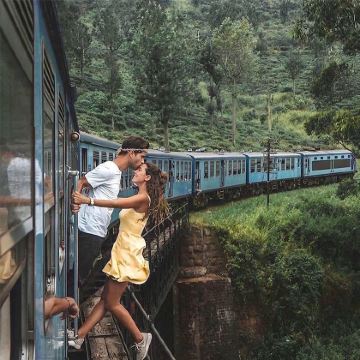 斯里兰卡13日11晚拼小团