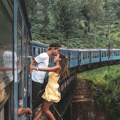 斯里兰卡13日11晚拼小团