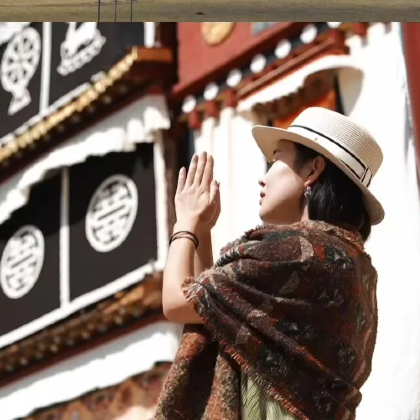 云南西双版纳+丽江+香格里拉6日5晚私家团