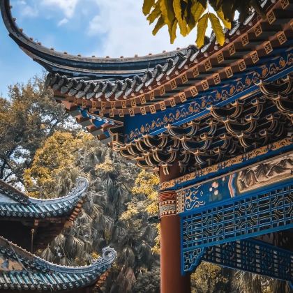 英德+韶关+丹霞山3日2晚私家团