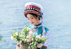 丽江+大理市5日4晚跟团游·『升级希尔顿/温德姆+大理国际海景』 金牌导游15人小团 2+1头等舱/商务车 登雪山大索道4680 观丽江千古情『享·下午茶/解锁洱海新玩法·洱海旅拍/海边骑行/手鼓体验/赠·2罐氧气』