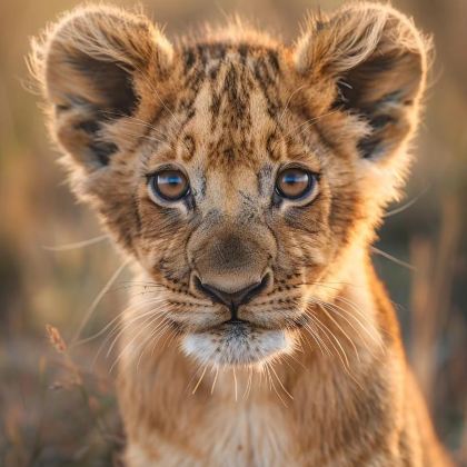 肯尼亚10日9晚拼小团