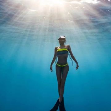 三亚+南山+西沙群岛5日4晚私家团