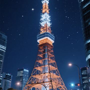 日本8日7晚私家团