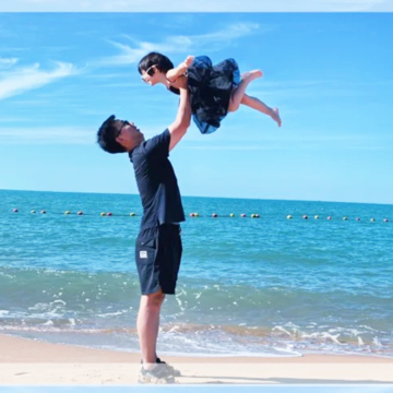 威海+烟台+蓬莱区5日4晚私家团