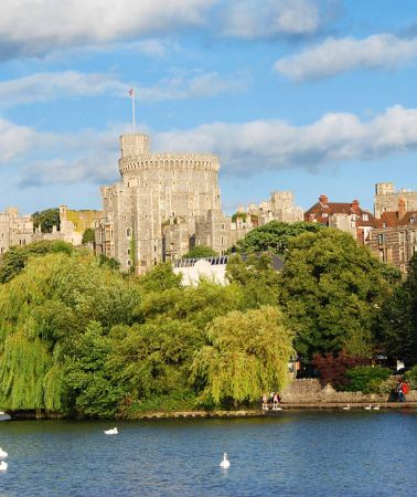 6D5N • United Kingdom