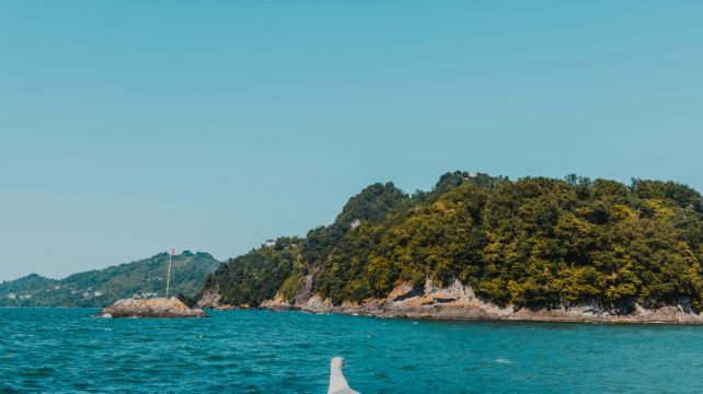 【馬來西亞仙本那4日3晚私家團】·新春特享 諮詢客服領取專享立減200元+全家旅遊正當時 特惠限時搶GO+跳島熱浪季玩轉果凍海+專車接送機+仙本那跳島出海+全程專屬管家服務