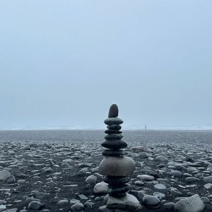 冰岛8日7晚私家团