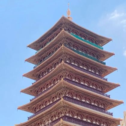 南京4日3晚跟团游