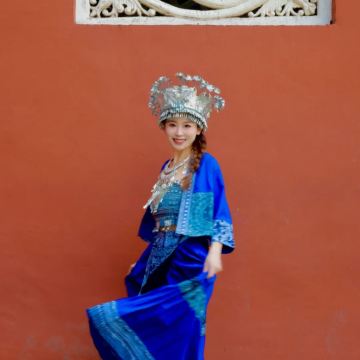 恩施市3日2晚跟团游