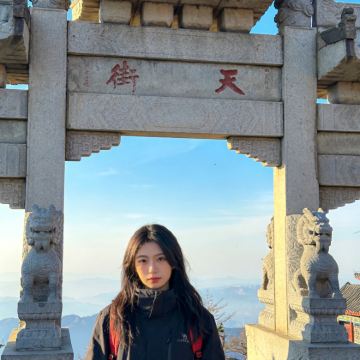 泰山+济宁+聊城4日3晚私家团