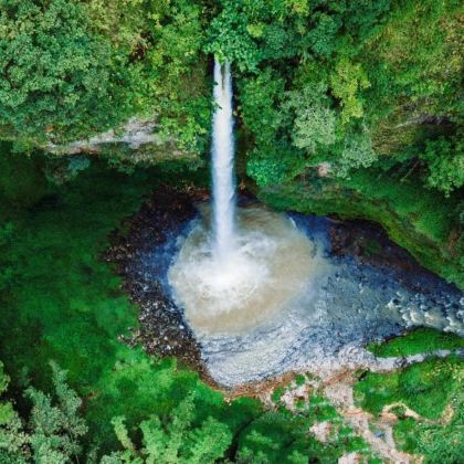 昆明+弥勒+屏边+河口+元阳+建水+抚仙湖7日6晚拼小团