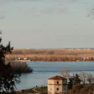 塞尔维亚+黑山+波黑7日5晚自由行