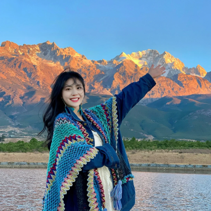 云南丽江+大理市+香格里拉6日5晚私家团