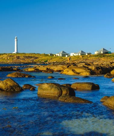 2D1N • Margaret River Escape 2-Day Tour: Wine, Nature & Adventure