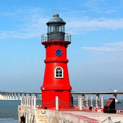 惠州+汕头+潮州+揭阳+南澳岛7日6晚拼小团