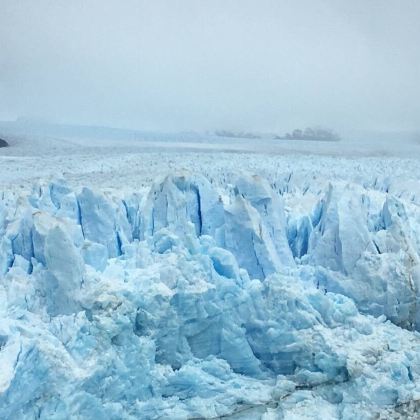 巴西+乌拉圭+阿根廷10日9晚私家团