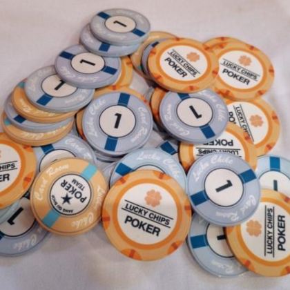 户外活动·北京1日独立营【时间超人】【技能修炼、通过任务挑战获得时光币】+【急速60秒、时间访谈、时光之城保卫战、“体适能”挑战、寻找时间老物件】养成良好时间观