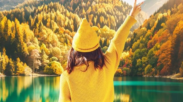 九寨溝+黃龍風景名勝區+峨眉山+樂山大佛5日4晚跟團遊·九寨溝+黃龍+熊貓景區+峨眉山+樂山大佛+頭等艙+1+2座保姆車+USB充電+升級1晚住峨眉景區+5鑽酒店3晚+全景串游峨眉+九寨+雙導分段式服務+贈三環內接