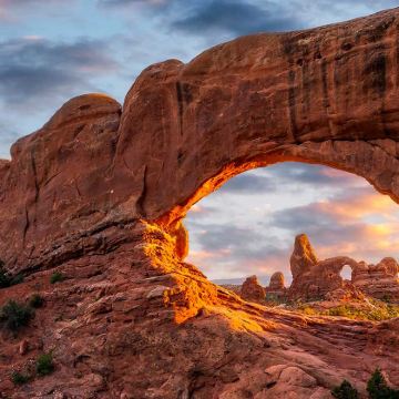 美国+洛杉矶+拉斯维加斯+墨西哥蒂华纳15日11晚跟团游