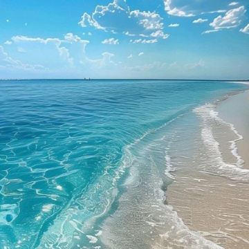 承德+避暑山庄+秦皇岛+北戴河+山海关+唐山+雄安新区+保定+白洋淀风景区+石家庄+西柏坡景区+正定古城7日6晚私家团