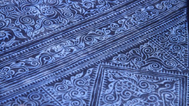 9-Day Guangxi and Guizhou Highlights Private Tour·Guilin, Yangshuo, Guiyang, Anshun, Kaili, Zhenyuan and Tongren丨Li River Cruise, Elephant Trunk Hill, Miao Village and Mount Fanjing