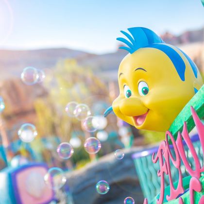 日本东京+大阪7日6晚自由行