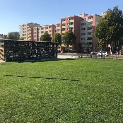 德国5日4晚私家团