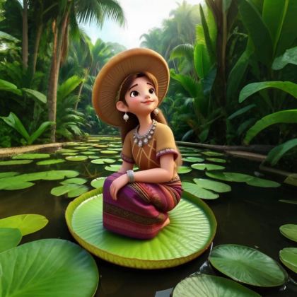 西双版纳+普洱7日6晚私家团