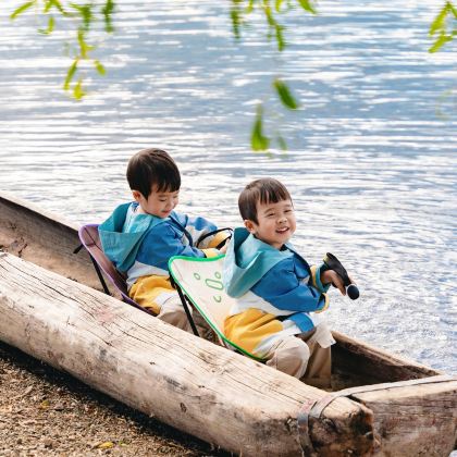 云南丽江+大理市+香格里拉+泸沽湖8日7晚私家团