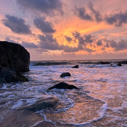 斯里兰卡+马来西亚11日10晚私家团