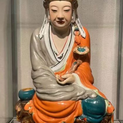 江西景德镇2日1晚跟团游