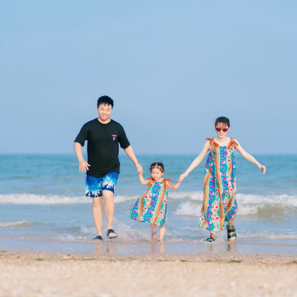 济南+泰安+曲阜+青岛6日5晚私家团