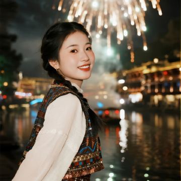 黄果树景区+荔波小七孔景区+西江千户苗寨+镇远古城+梵净山+织金洞7日6晚跟团游