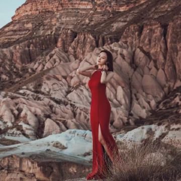 土耳其伊斯坦布尔+卡帕多奇亚+费特希耶+爱琴海+棉花堡+地中海10日9晚跟团游