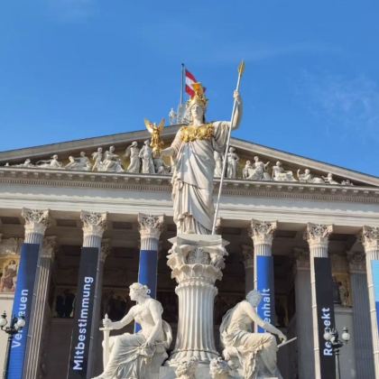 德国+捷克+斯洛伐克+匈牙利+奥地利+瑞士6日5晚跟团游