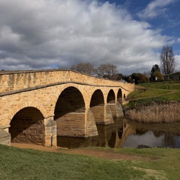 澳大利亚霍巴特+维多利亚12日11晚跟团游