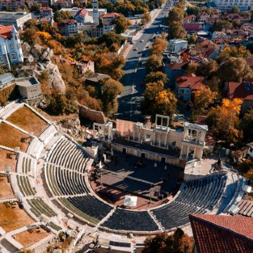 保加利亚+罗马尼亚+塞尔维亚3日2晚跟团游