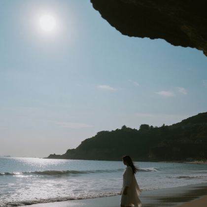 福州+平潭+泉州5日4晚跟团游