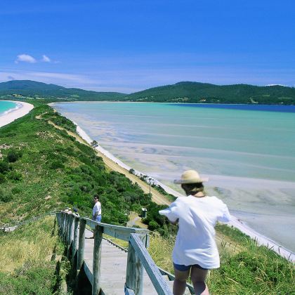 澳大利亚塔斯马尼亚5日4晚跟团游