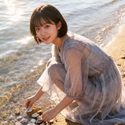 广西南宁+巴马仁寿源+凤山三门海+德天跨国瀑布景区+峒那屿湾景区+古龙山大峡谷+鹅泉+北海银滩景区+龙门水都6日5晚拼小团