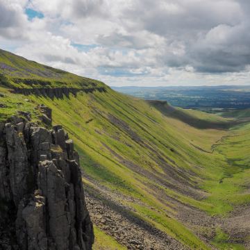 新西兰奥克兰+伊甸山+奥克兰动物园+奥克兰鲸鱼海豚发现之旅+天空塔2日1晚拼小团